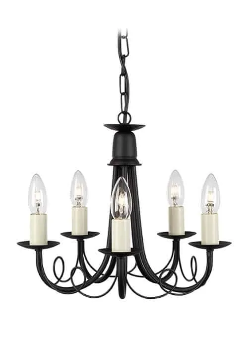 zyrandol-minster-mn5-black-elstead-lighting-stan-nowy