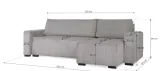 naroznik-smart-element-12-szerokosc-mebla-250-cm