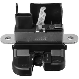 zamek-bagaznika-klapy-tyl-vw-passat-b6-b7-golf-v-vi-polo-6r-touran-tiguan