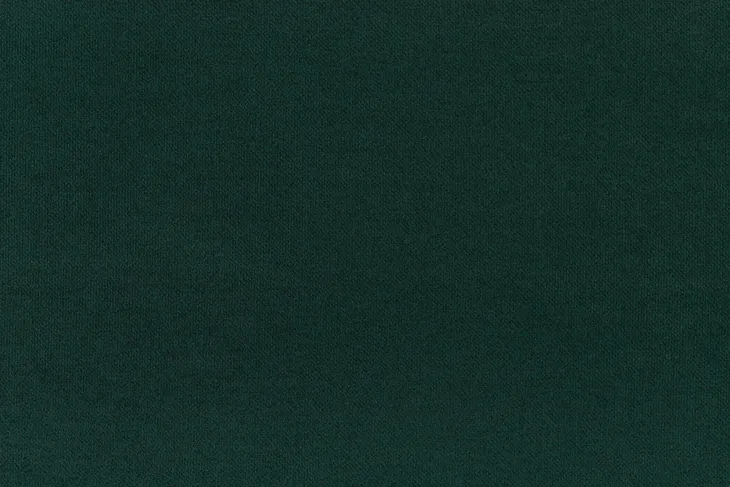 naroznik-smart-element-12-glebokosc-mebla-137-cm