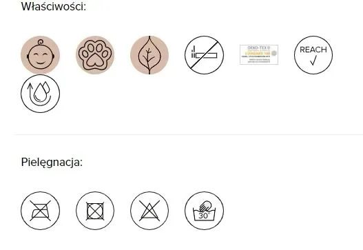 naroznik-smart-element-12-wysokosc-mebla-90-cm