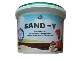 sand-y-27kg-proszek-do-dezynfekcji-piasku