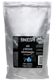 bingospa-sol-z-morza-martwego-z-kolagenem-1kg
