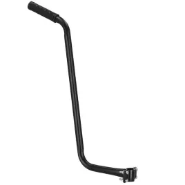 raczka-do-prowadzenia-roweru-60-cm-uchwyt-do-nauki-jazdy-stalowy