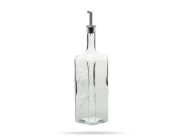 szklana-karafka-ocet-oliwa-1l-homemade-pasabahce
