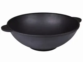patelnia-zeliwna-wok-47l