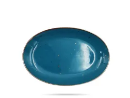 polmisek-31-cm-cottage-laguna-alumina-bogucice