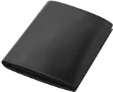 portfel-30001301