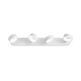 plafon-oby-pl4-196718-ideal-lux