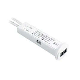 wlacznik-bezdotykowy-ruchu-uniwersalny-bialy