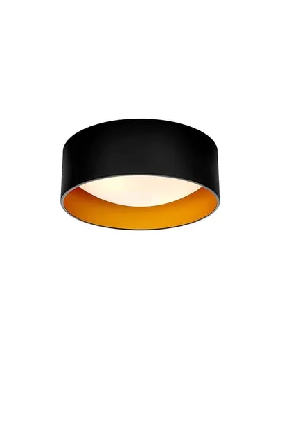plafon-vero-s-30443201-kaspa