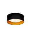 plafon-vero-s-30443201-kaspa