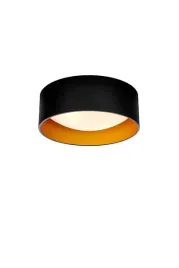 plafon-vero-s-30443201-kaspa