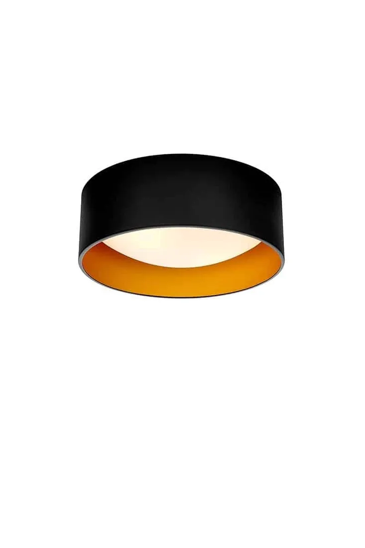 plafon-vero-s-30443201-kaspa-stan-nowy