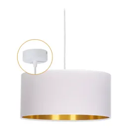 designerska-lampa-wiszaca-o-subtelnym-nowoczesnym-stylu-bialy-zloty-klosz