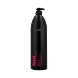 joanna-professional-szampon-wlosow-1000-gsilk