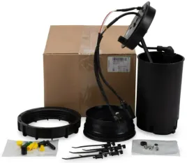 grzalka-adblue-zestaw-vw-sharan-7n-oryginal