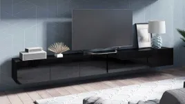szafka-rtv-prestiz-300-uniwersalna-czarny-polysk-czarna-do-salonu-meblosci