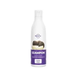 novame-szampon-do-wlosow-300-ml-przeciw-wypadaniu-wlosow