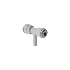 dmfit-abtu040404-trojnik-krociec-3-x-1-4