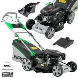 kosiarka-spalinowa-nac-ls51-175-hsd-li-naped-szer-51-cm-kosz-70-litrow