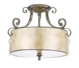 plafon-kendra-qz-kendra-sf-elstead-lighting