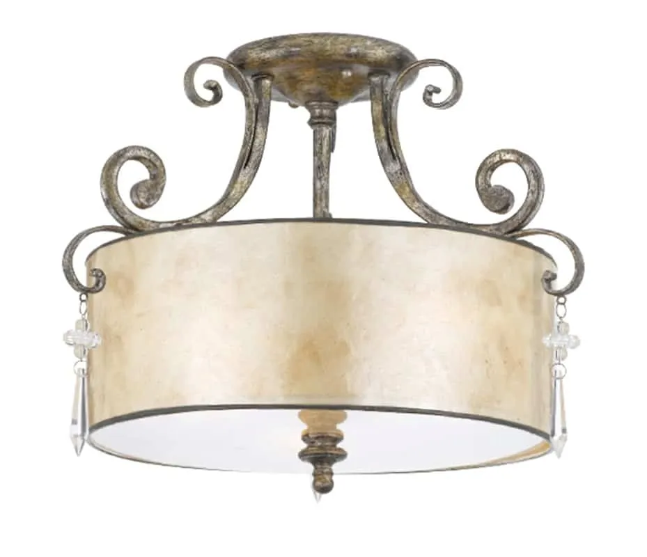 plafon-kendra-qz-kendra-sf-elstead-lighting-stan-nowy