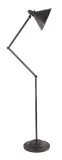 lampa-podlogowa-provence-pv-fl-ob-elstead-lighting