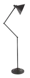 lampa-podlogowa-provence-pv-fl-ob-elstead-lighting