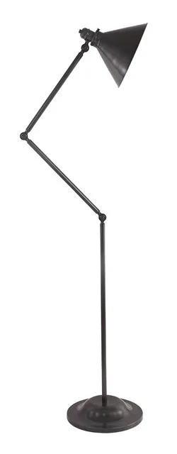 lampa-podlogowa-provence-pv-fl-ob-elstead-lighting-stan-nowy