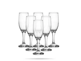 6-x-kieliszek-do-szampana-190-ml-bistro-pasabahce