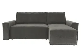 naroznik-smart-element-03