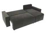 naroznik-smart-element-03-stan-nowy