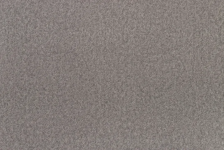 naroznik-smart-element-03-glebokosc-mebla-137-cm