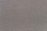 naroznik-smart-element-03-glebokosc-mebla-137-cm