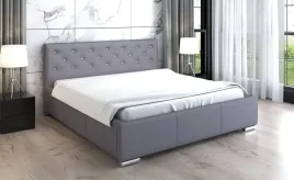 lozko-sypialniane-tapicerowane-diana-140x200-stelaz-pojemnik