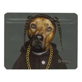 woreczek-na-susz-g-rollz-snoop-dogg-105x80-mm