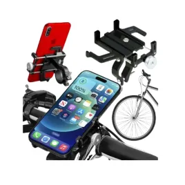 uchwyt-rowerowy-na-telefon-mocny-aluminium-rower-skuter-motor-regulowany