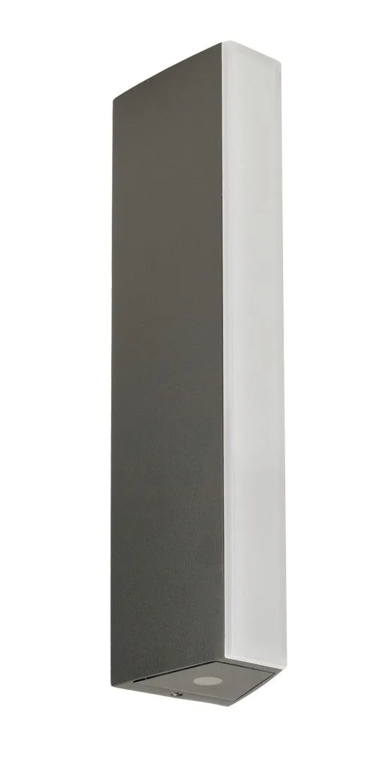 kinkiet-tin-m1401-dg-su-ma-stan-nowy