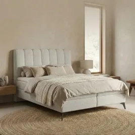 lozko-kontynentalne-velutto-180x200-soft-modern-miekka-elegancja