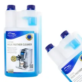 plyn-czyszczacy-system-mleczny-w-ekspresie-jura-krups-delonghi-1-litr