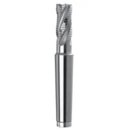 frez-din-845-b-28-k-nr-hss-e-nfpc-chwyt-mors-a-fen