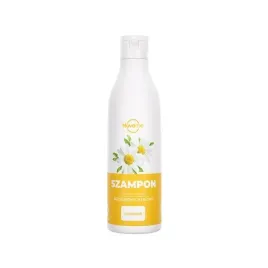 novame-szampon-do-wlosow-rozjasnionych-i-blond-300-ml