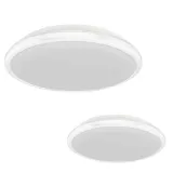 plafon-terma-ml6401-milagro