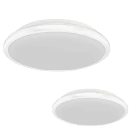 plafon-terma-ml6401-milagro