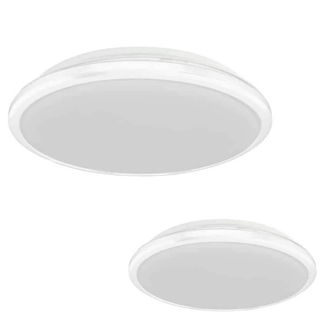 plafon-terma-ml6401-milagro-stan-nowy