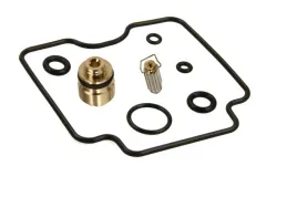 zestaw-naprawczy-gaznika-suzuki-cab-s16