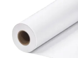 klejowa-okleina-meblowa-biala-matowa-na-meble-regal-szafe-152x50
