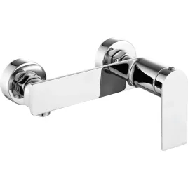 mexen-zero-bateria-prysznicowa-chrom-71140-00
