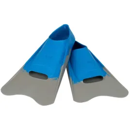 pletwy-plywackie-treningowe-krotkie-basen-r-42-43